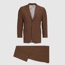 -new_desc----marca-john-holden----modelo-te3914----numero-de-botones- -2----bolsillos-6----presentacion--forro-con-detalles-----entalle-modern-fit----